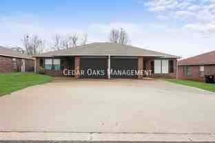 5809 Samantha St - Photo 1 of 1