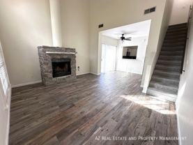 1126 W Elliot Rd #1061 - Photo 1 of 1