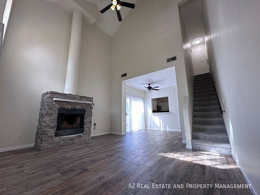 1126 W Elliot Rd #1061 - Photo 2 of 24