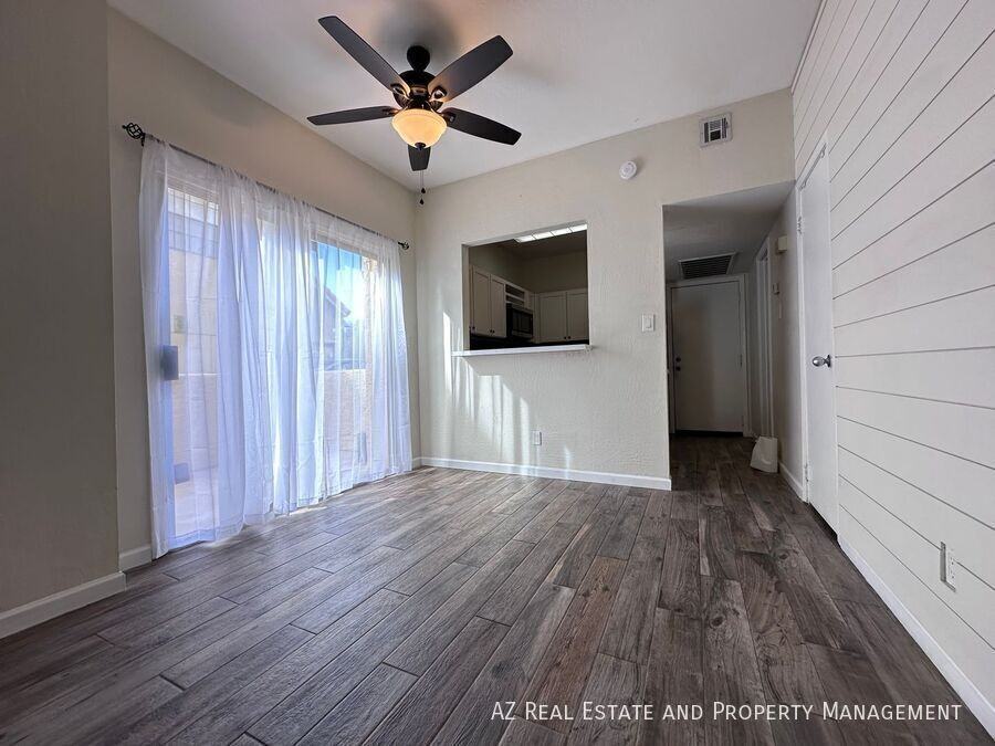 1126 W Elliot Rd #1061 - Photo 3 of 24