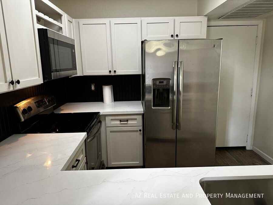 1126 W Elliot Rd #1061 - Photo 4 of 24