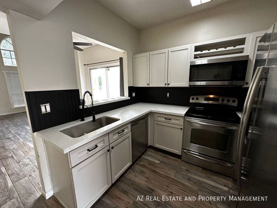 1126 W Elliot Rd #1061 - Photo 5 of 24