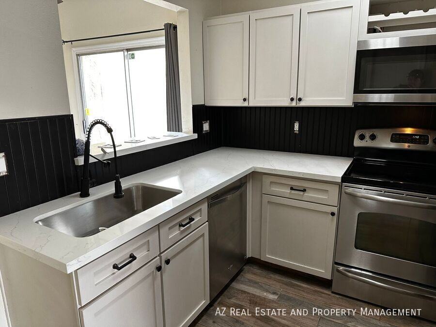 1126 W Elliot Rd #1061 - Photo 6 of 24