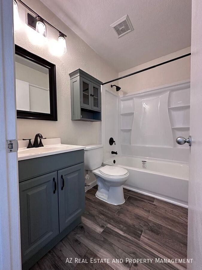 1126 W Elliot Rd #1061 - Photo 7 of 24