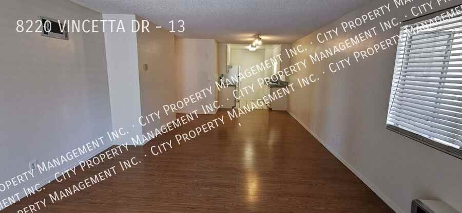 8220 Vincetta Dr #13 - Photo 2 of 12