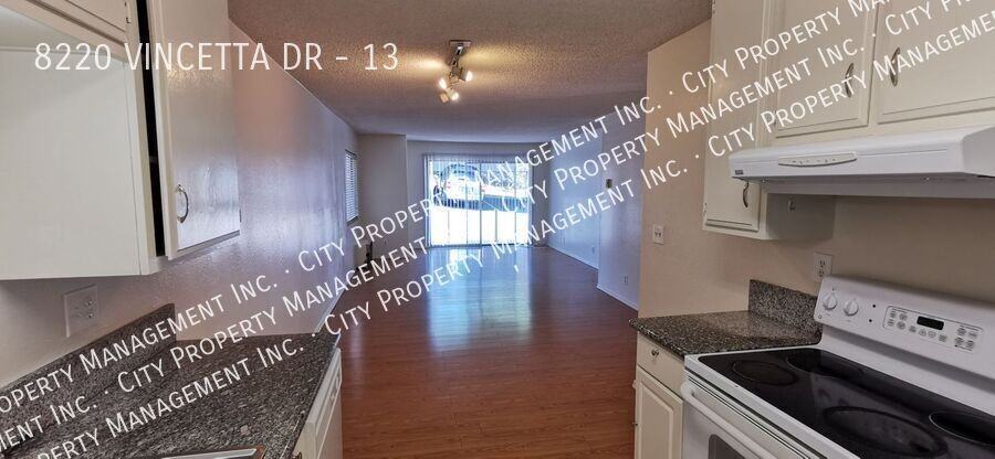 8220 Vincetta Dr #13 - Photo 4 of 12