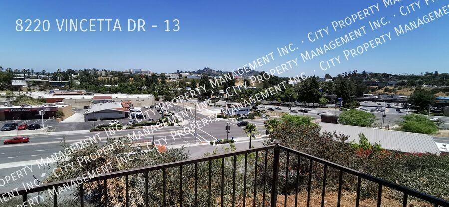 8220 Vincetta Dr #13 - Photo 7 of 12