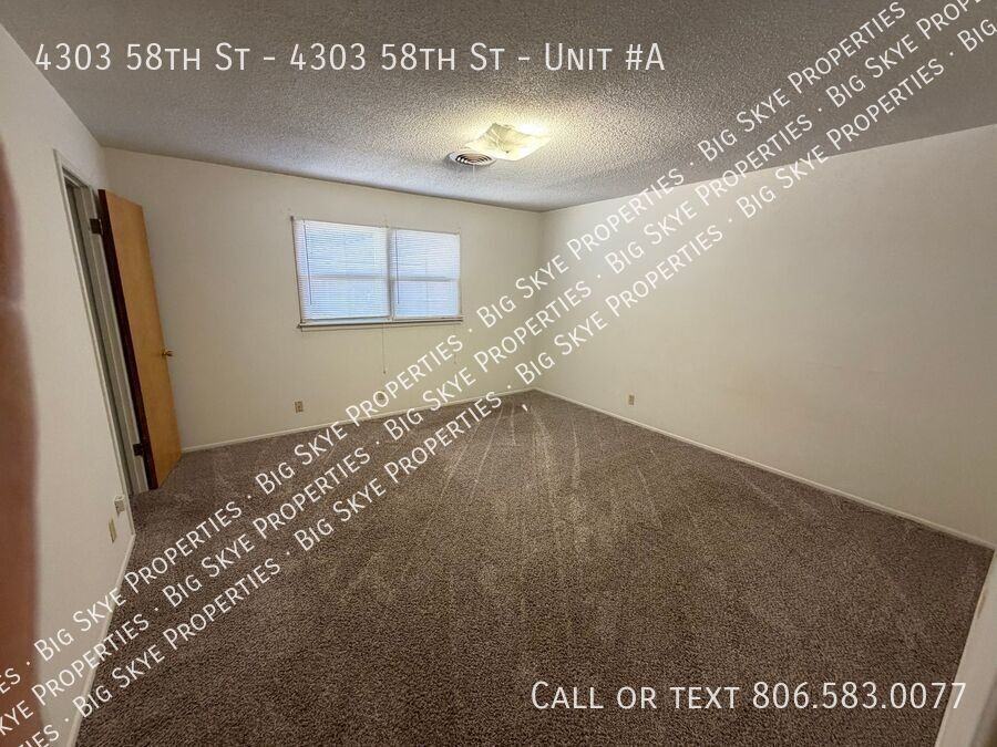 4303 58th St - 4303 58th St #A - Photo 5 of 14