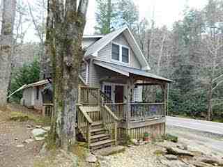 879 Fires Creek Wildlife Rd - Photo 3 of 3