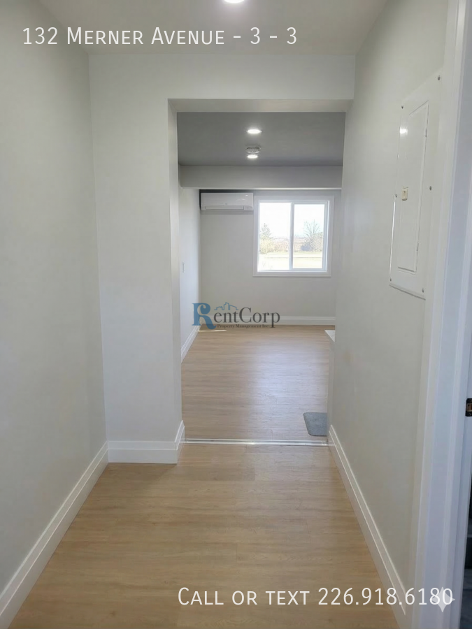 132 Merner Ave #3 - Photo 2 of 6