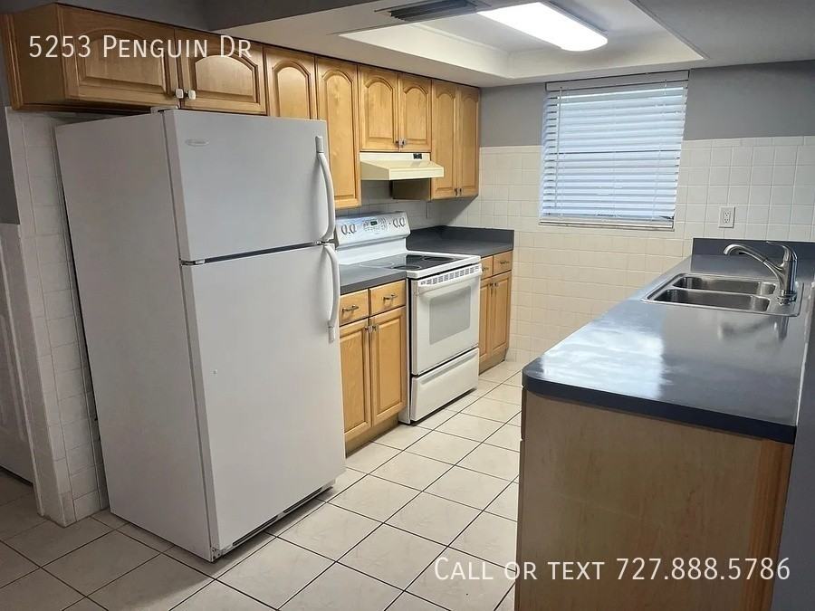 5253 Penguin Dr - Photo 3 of 19