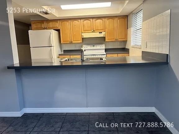 5253 Penguin Dr - Photo 5 of 19