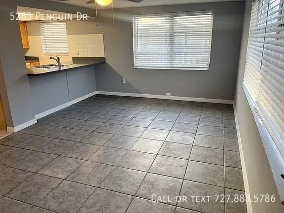 5253 Penguin Dr - Photo 7 of 19