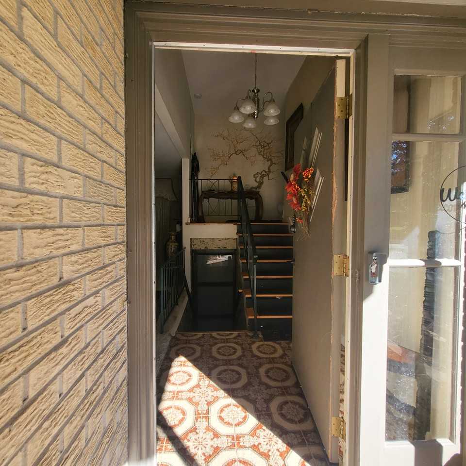 Northmoor Ct #1 - Photo 2 of 20