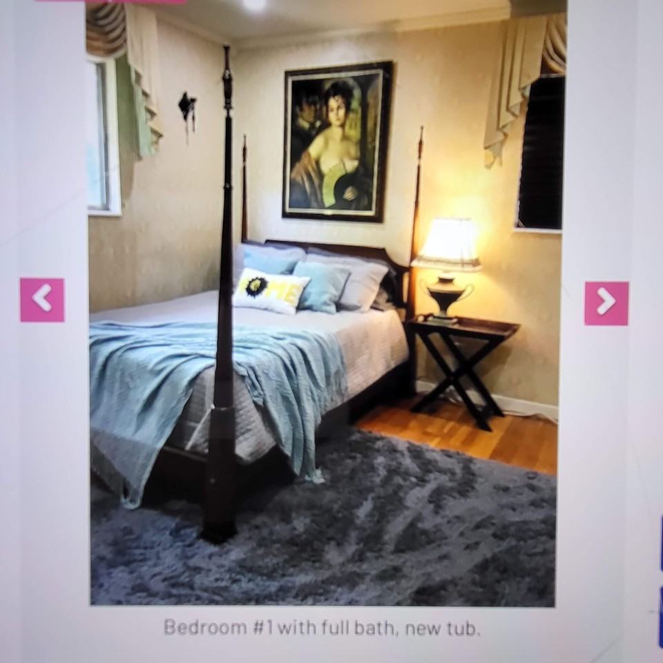 Northmoor Ct #1 - Photo 4 of 20