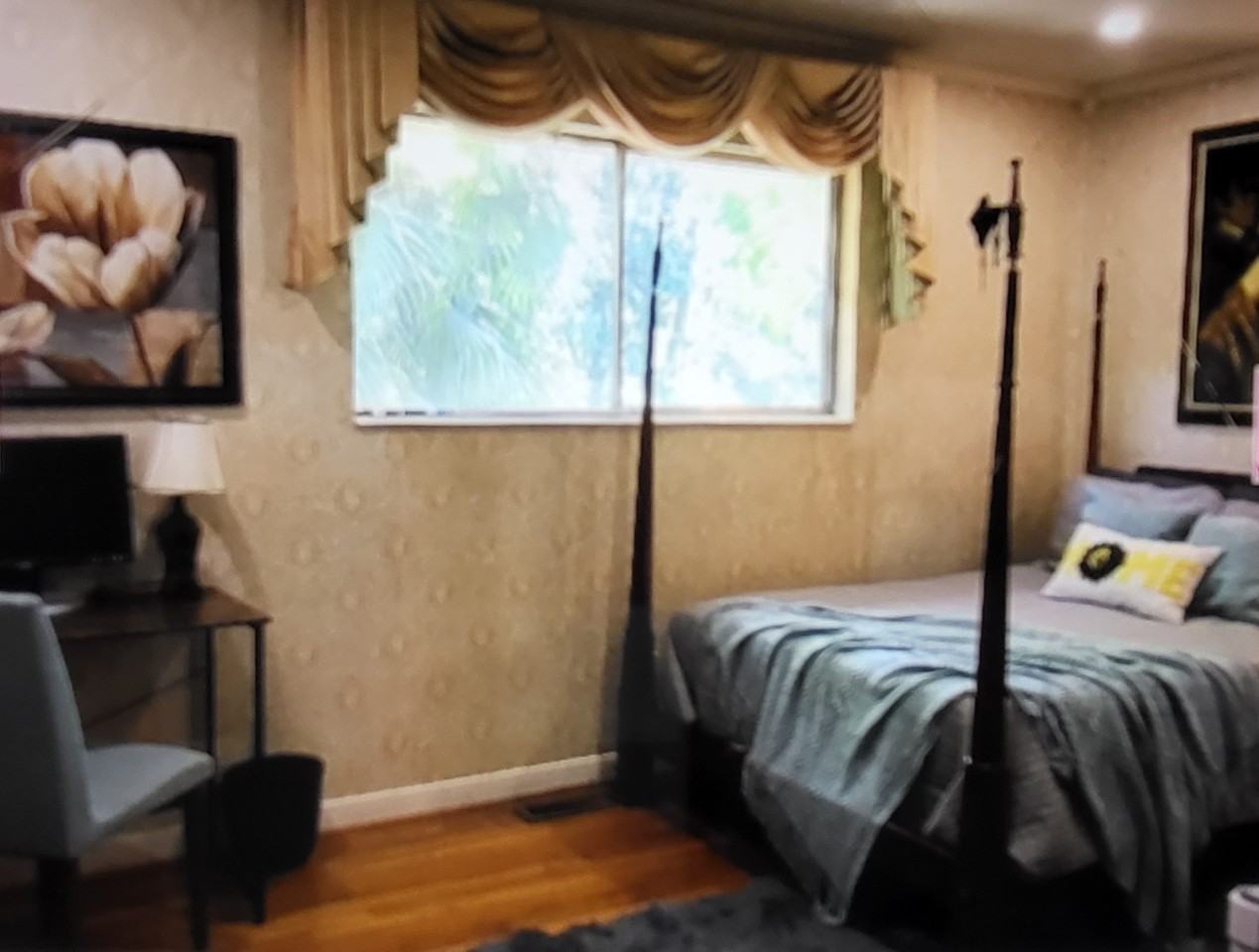 Northmoor Ct #1 - Photo 5 of 20