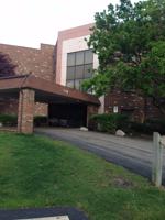 featured image of 1108 Castilian Ct #224