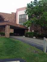 1108 Castilian Ct #224 - Photo 1 of 1