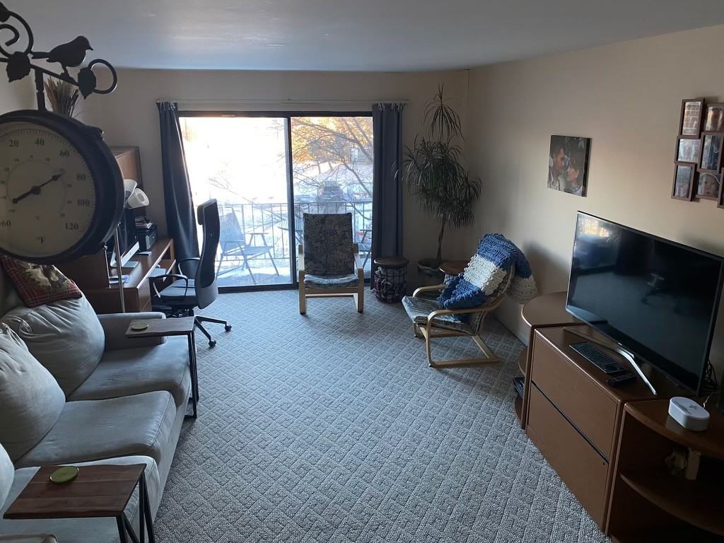 1108 Castilian Ct #224 - Photo 2 of 10