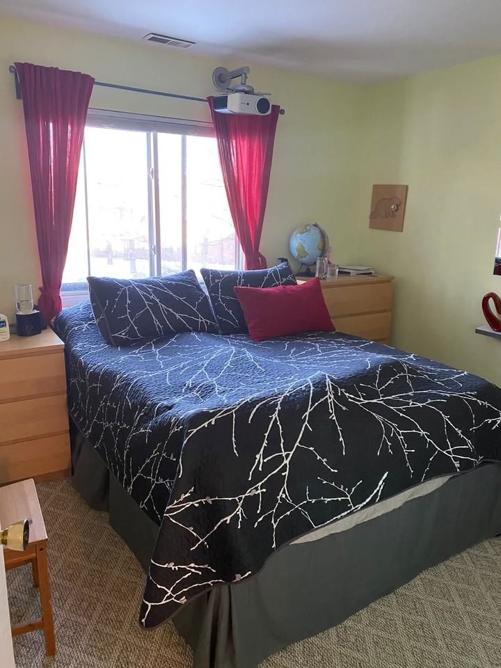 1108 Castilian Ct #224 - Photo 5 of 10