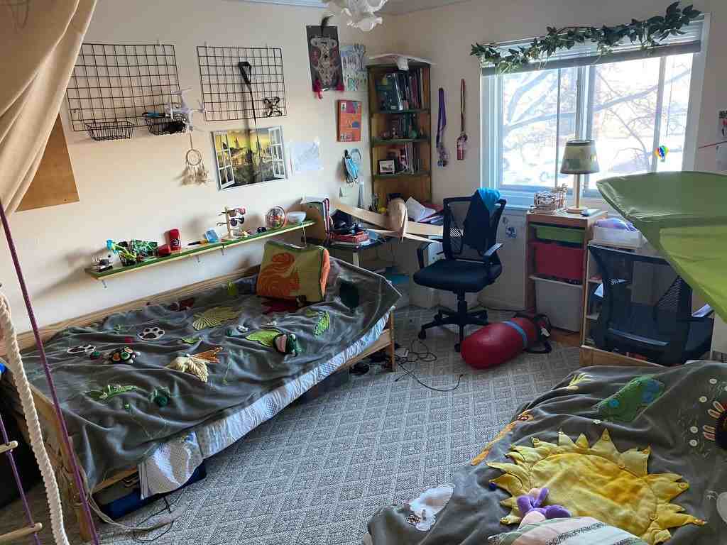 1108 Castilian Ct #224 - Photo 6 of 10