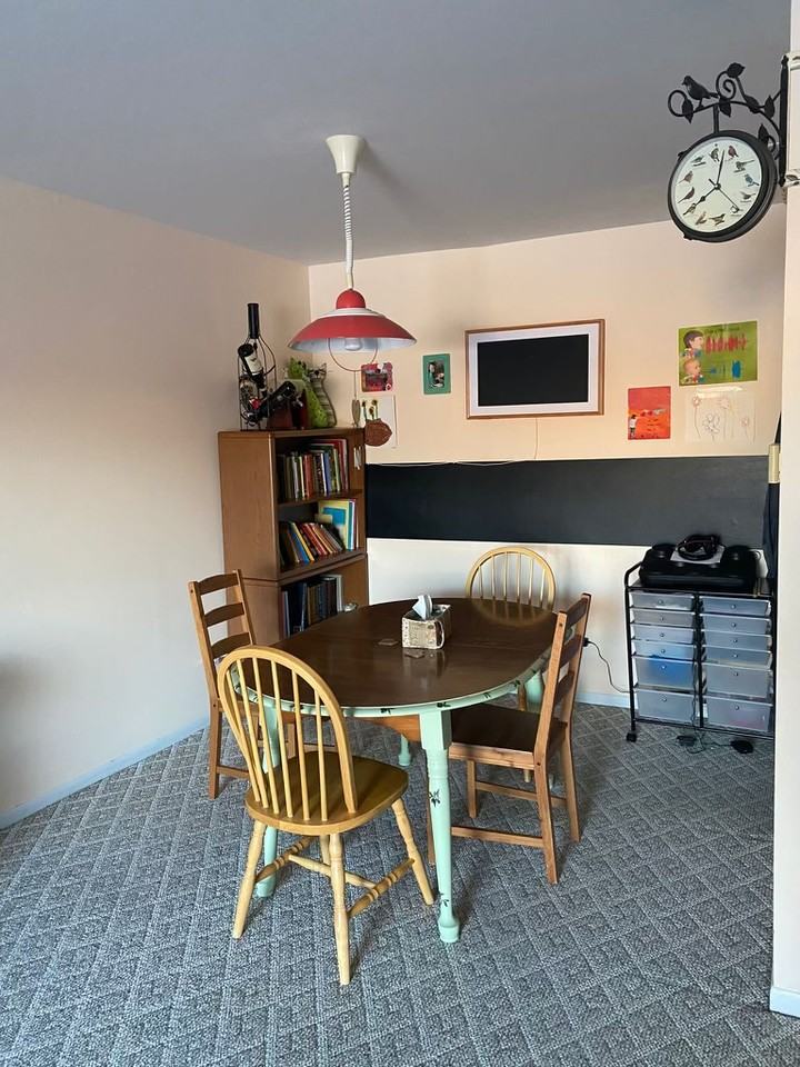 1108 Castilian Ct #224 - Photo 7 of 10