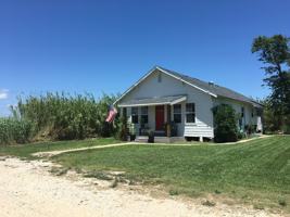 featured image of 107 Hultgren Ln #NA