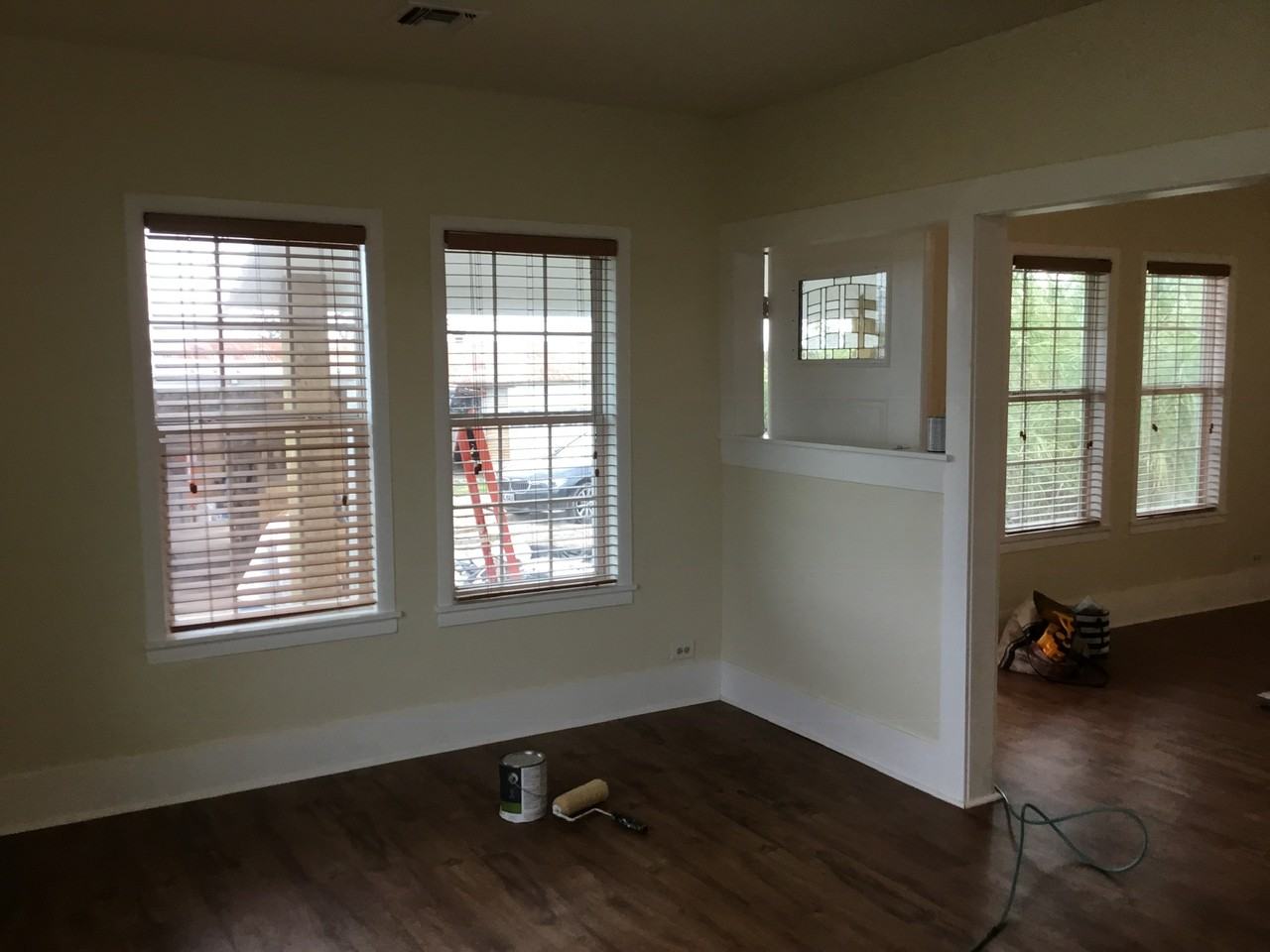 107 Hultgren Ln #NA - Photo 2 of 10