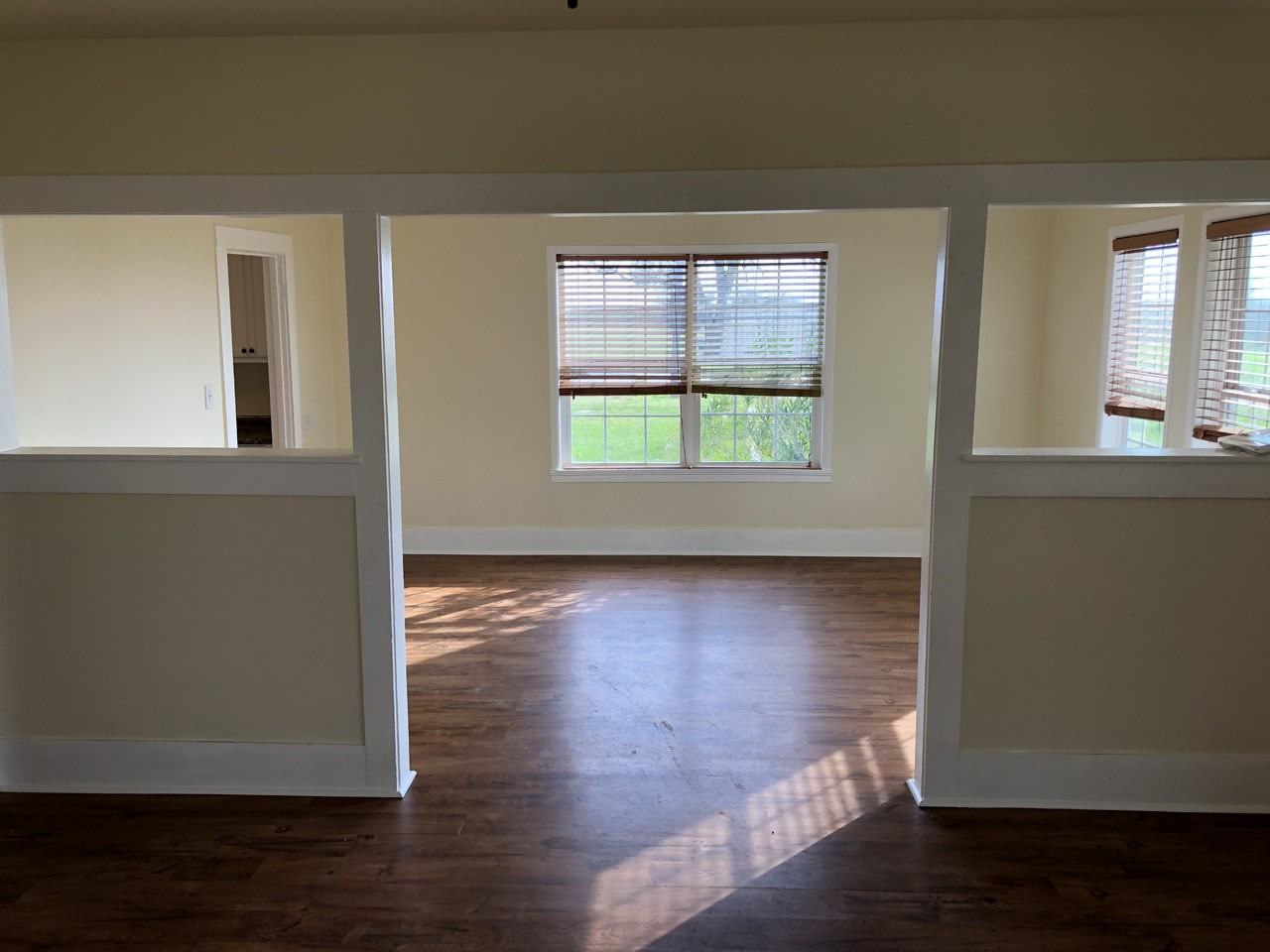 107 Hultgren Ln #NA - Photo 4 of 10