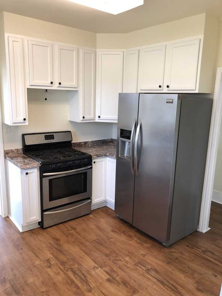 107 Hultgren Ln #NA - Photo 5 of 10