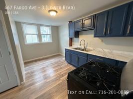 featured image of 467 Fargo Ave