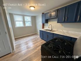 467 Fargo Ave - Photo 1 of 1