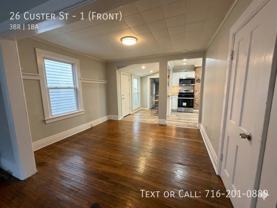 26 Custer St - Photo 1 of 1