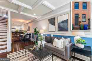 411 S Duncan St - Photo 1 of 1