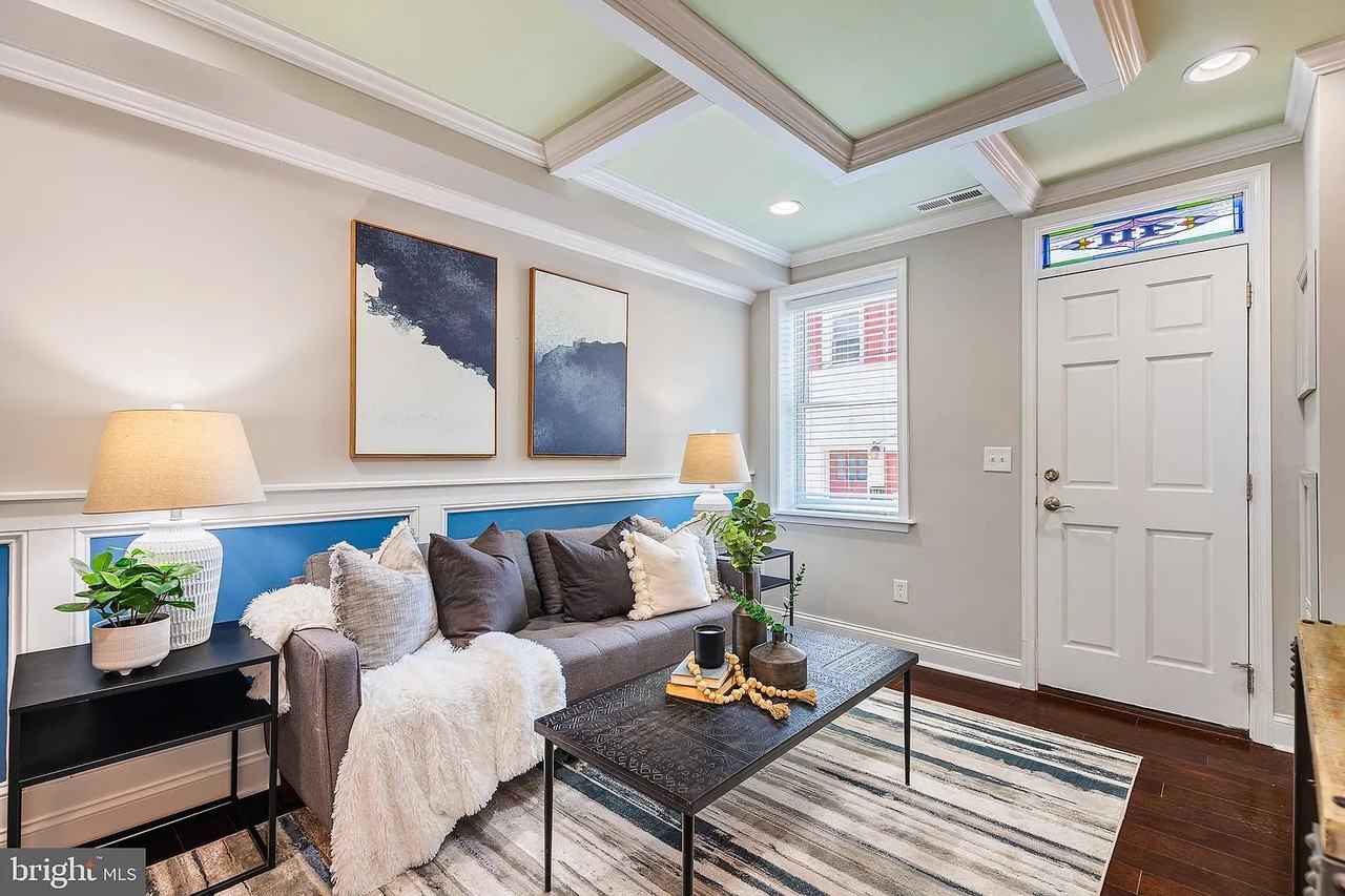 411 S Duncan St - Photo 4 of 19