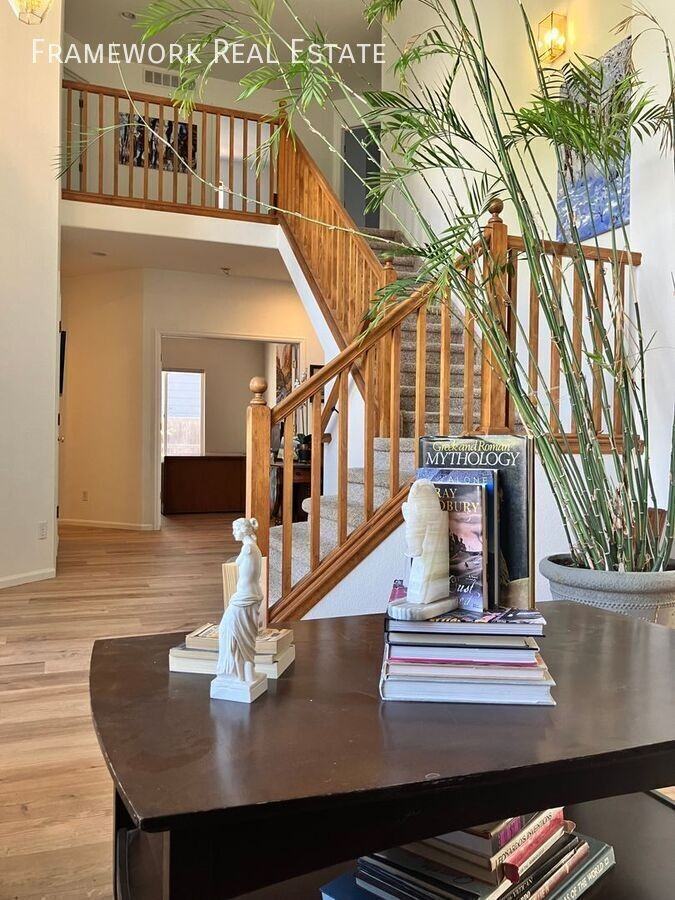 13371 Pearl Cir - Photo 6 of 29