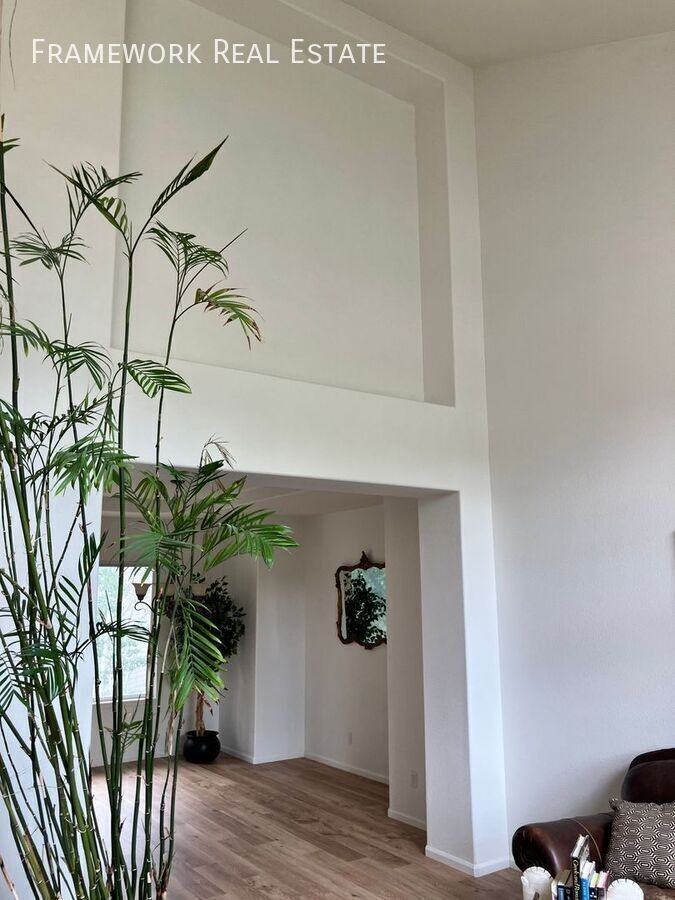 13371 Pearl Cir - Photo 7 of 29