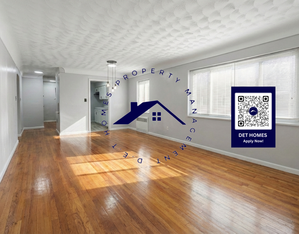 2531 W McNicholsApt 204 #204 - Photo 7 of 14