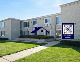 16885 LahserApt A3 #A3 - Photo 1 of 1