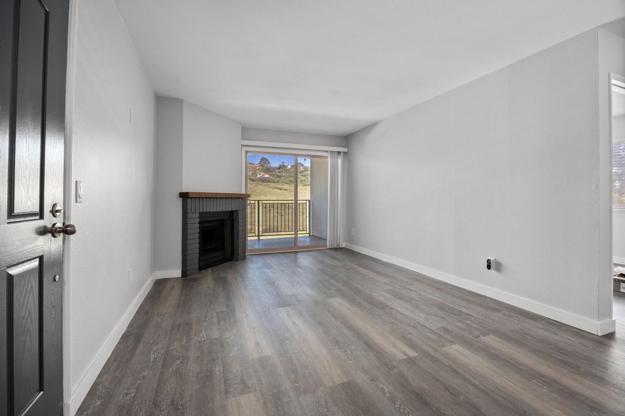 1650 South El Camino Real - 1Unit 201 #1 - Photo 3 of 39