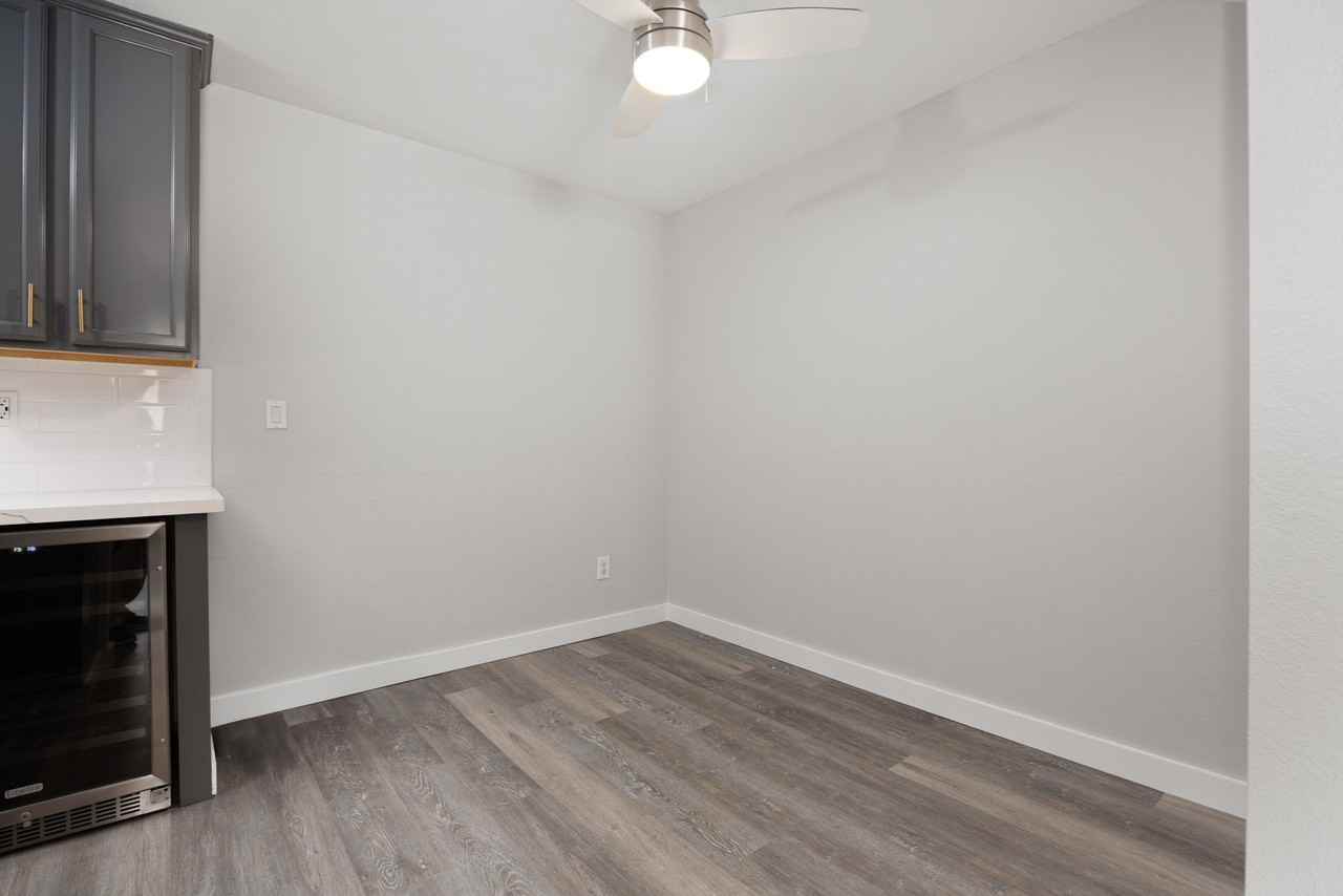 1650 South El Camino Real - 1Unit 201 #1 - Photo 6 of 39