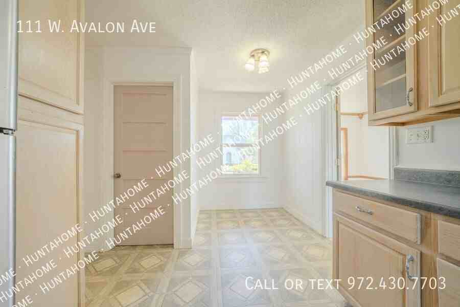 111 W Avalon Ave - Photo 2 of 15