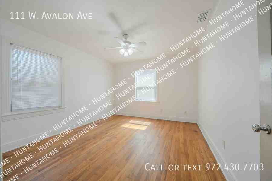 111 W Avalon Ave - Photo 7 of 15