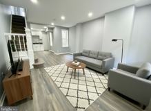 2134 E Birch St - Photo 1 of 1