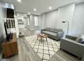 2134 E Birch St - Photo 1 of 1