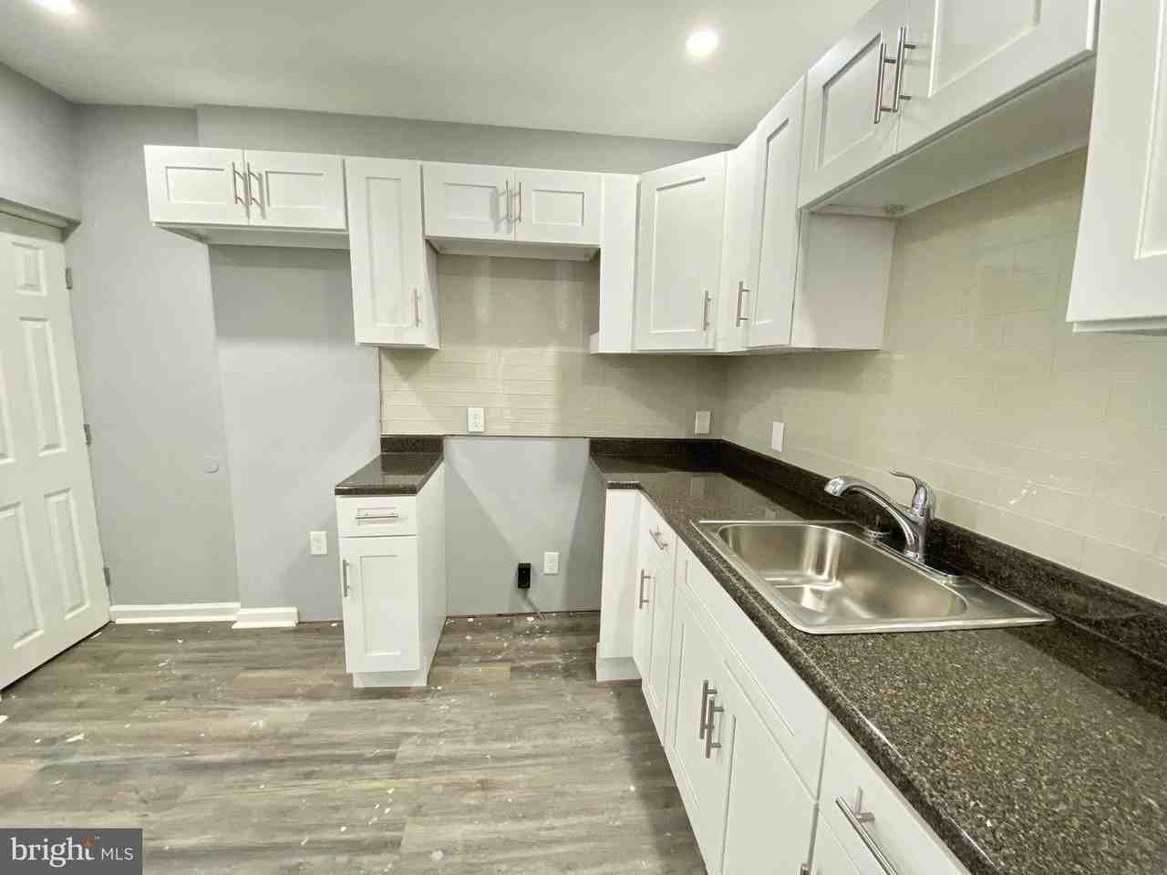 2134 E Birch St - Photo 2 of 10