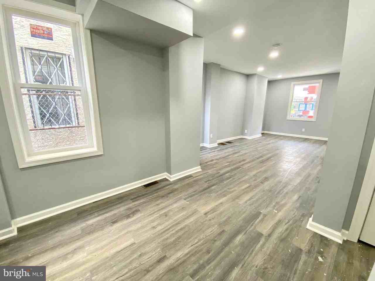 2134 E Birch St - Photo 5 of 10