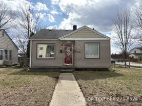 2300 Guthrie Ave - Photo 1 of 1