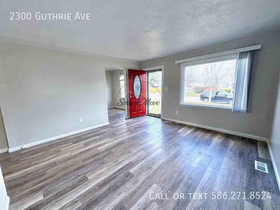 2300 Guthrie Ave - Photo 2 of 14