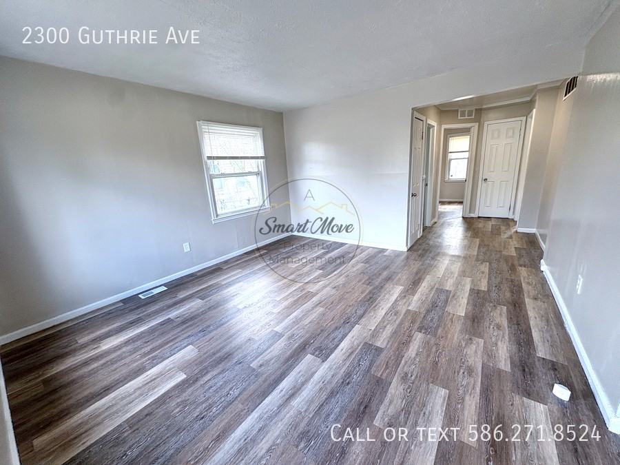 2300 Guthrie Ave - Photo 3 of 14